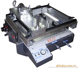 供应全自动丝印机/自动丝印设备