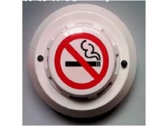 睿士达高灵敏度智能香烟烟雾报警器（ 带PM2.5 检测）