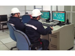 化工自动化控制，化工dcs控制，化工集中控制，化工远程控制