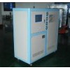 化工冷水机，冰水机，冻水机，制冷机，水循环冷却机