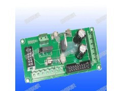 2SA3011-ZLK3开关型电动执行器电源板