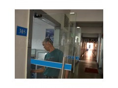 广州本地区玻璃门维修 玻璃门维修报价 提供玻璃门维修服务