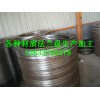 厂家供应优质产品dn600板式平焊法兰价格