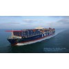 连云港海运出口到新加坡，集装箱出口，国际物流运输