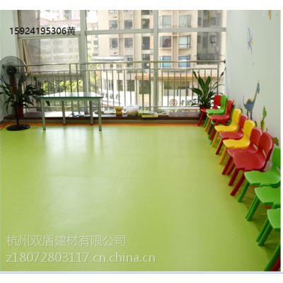 南平市哪有PVC塑胶地板卖/三明市塑胶地板厂家15924195306