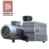 厂家XD-040 优质耐磨型单级旋片真空泵
