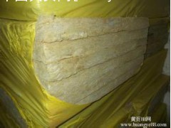 离心玻璃棉__河南郑州惠佳建材总经销