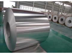铠铄供应优质 铝板 铝棒 铝卷 铝管 现货规格齐全