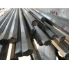 铠铄供应优质不锈钢  特钢  现货规格齐全