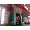 南京油冷机&南京冷油机&南京油循环温度控制机