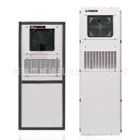 威驰品牌EA-03AR电控柜热交换器/电控箱热交换器换热量300W箱内型