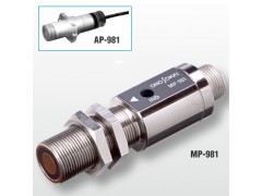 转速传感器MP-981|AP-981|MP-9820