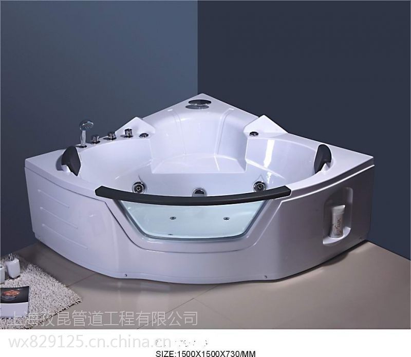 维修阿波罗浴缸，阿波罗淋浴房维修，阿波罗卫浴洁具维修上海