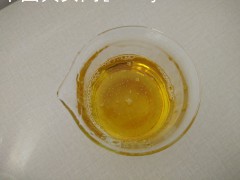 进口异构醇聚氧油酸皂 除蜡水原料配方