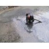 扬州雨污水管道疏通，清洗，清淤  17374757927