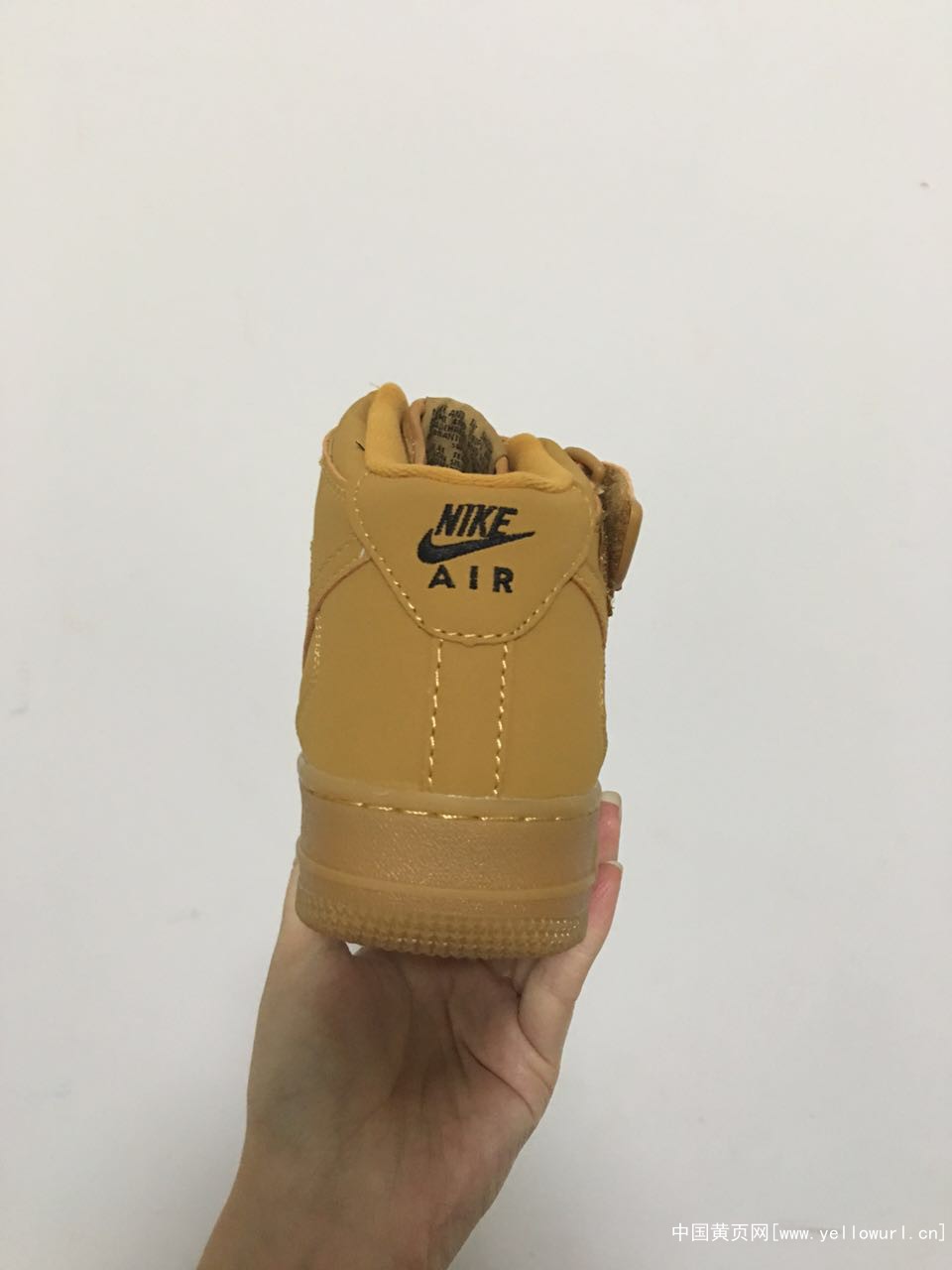 推荐几个nike高仿微商(微商高仿nike货源)