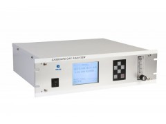 沼气分析仪Gasboard-3200