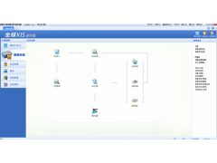 仙桃通用电脑金蝶软件、金蝶KIS迷你版、财务软件单机版