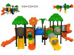 幼儿园玩具厂,成都幼儿园大型玩具价格,四川室内外玩具