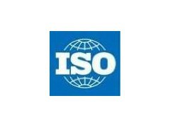 东莞ISO9001：2015认证费用多少ISO认证审核