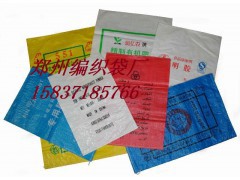 河南省塑料编织袋厂家