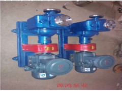 供应CYZ25-27自吸式离心泵源鸿泵业生产