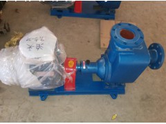 CYZ40-20离心泵有源鸿泵业生产制造