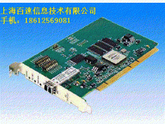 反射内存卡 PCIE-5565 VMIC5565