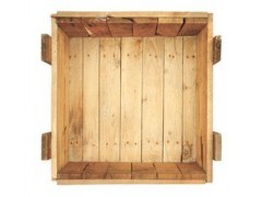 木箱检测 木箱测试项目 木箱检测报告 木箱检测费用