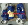 lowara水泵配件15850507652