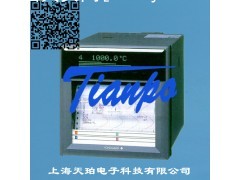 YOKOGAWA有纸工业记录仪uR10000