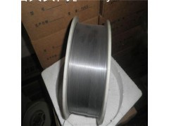 YD618耐磨药芯焊丝