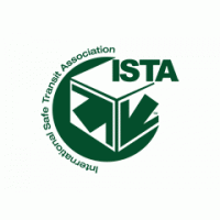 模拟运输测试ISTA3A检测ISTA3认证ISTA测试方法
