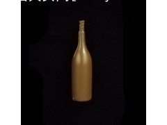 各种规格PE吹塑瓶厂适用于各种产品的包装5ML酒瓶瓶子