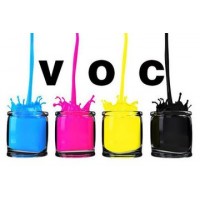 气相色谱法测清漆中VOC含量VOC检测GBT 23985