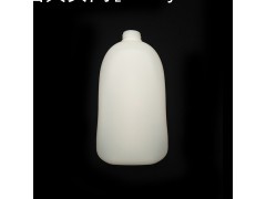 广州佳塑橡胶制品厂 洗衣液、洗发水、沐浴露专用瓶 pe瓶子