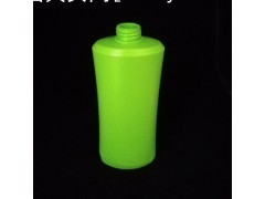 佳塑橡胶塑料瓶子 沐浴露瓶超大容量家庭装洗发水瓶子可开模定制