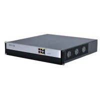 广州华为录播服务器RSE6500多方视频会议设备