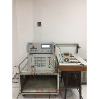 GCW-8060T 电控箱除湿装置
