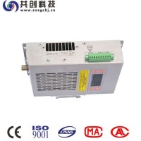 GCA-8050T 微波抽湿机