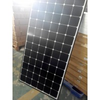 河北200W单晶太阳能电池板 家庭分布式发电站