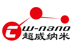 上海超威纳米科技有限公司