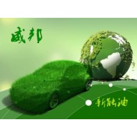 郑州威邦新型燃料：开启千元创业的一扇窗