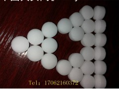 西安软水盐工业盐融雪盐离子交换树脂再生剂