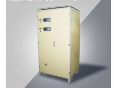 锂电池单体充放电检测设备BTS-M 10A/5V
