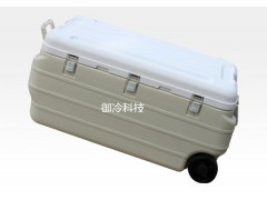 GSP冷链运输箱6L/30L/50L/60L/170L