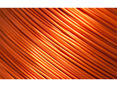 德国豪赫蒂夫公司原装进口碳纤维发热电缆电地暖