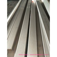 上海钢材表面预处理厂无锡钢材喷砂喷漆加工厂钢材喷苏州钢材喷砂