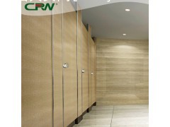 新力CRW卫生间隔断|厂家直供优质卫生间隔断，个性定制！