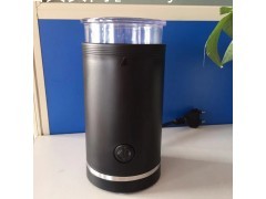 厂家贸易批发小家电咖啡研磨器  电动磨咖啡豆机器